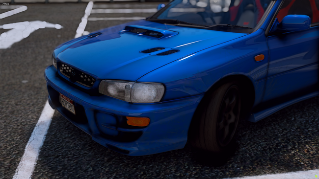 Karin Impretza preview 5